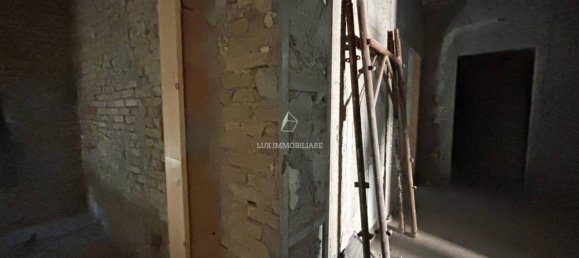 4 rooms Villa in Cotignola, Italy No. 144901 33