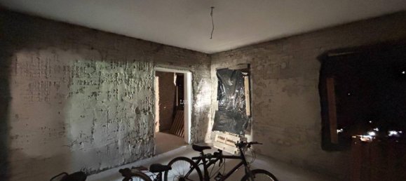 4 rooms Villa in Cotignola, Italy No. 144901 21