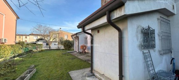 4 rooms Villa in Cotignola, Italy No. 144901 5
