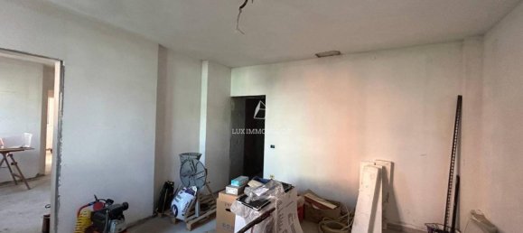 4 rooms Villa in Cotignola, Italy No. 144901 24