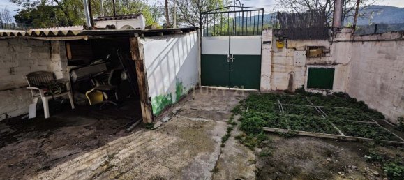 213m² Land in Montcada i Reixac, Spain No. 159570 9