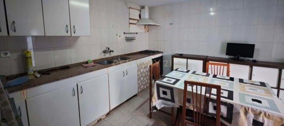 213m² Land in Montcada i Reixac, Spain No. 159570 10