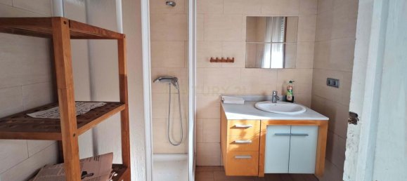 213m² Land in Montcada i Reixac, Spain No. 159570 12