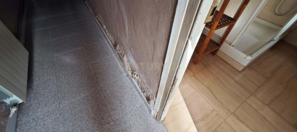 213m² Land in Montcada i Reixac, Spain No. 159570 14