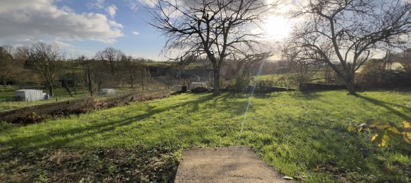 3 chambres Maison à Sedan, France No. 47055 5