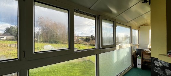 3 chambres Maison à Sedan, France No. 47055 11