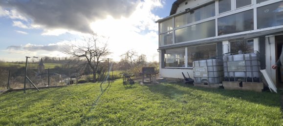 3 chambres Maison à Sedan, France No. 47055 2