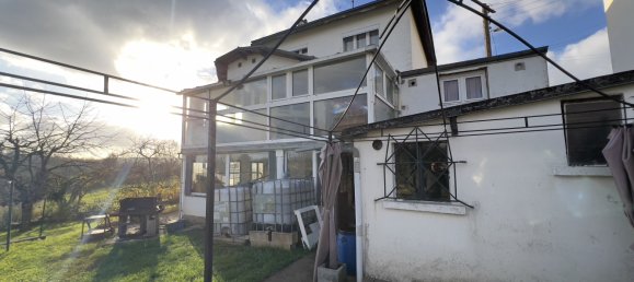 3 chambres Maison à Sedan, France No. 47055 3