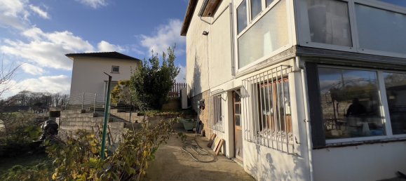 3 chambres Maison à Sedan, France No. 47055 4