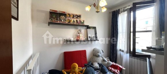 Casa de 2 dormitorios en Rosignano Marittimo, Italy No. 133735 15