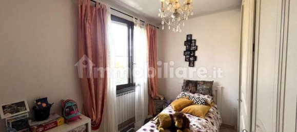 Casa de 2 dormitorios en Rosignano Marittimo, Italy No. 133735 18