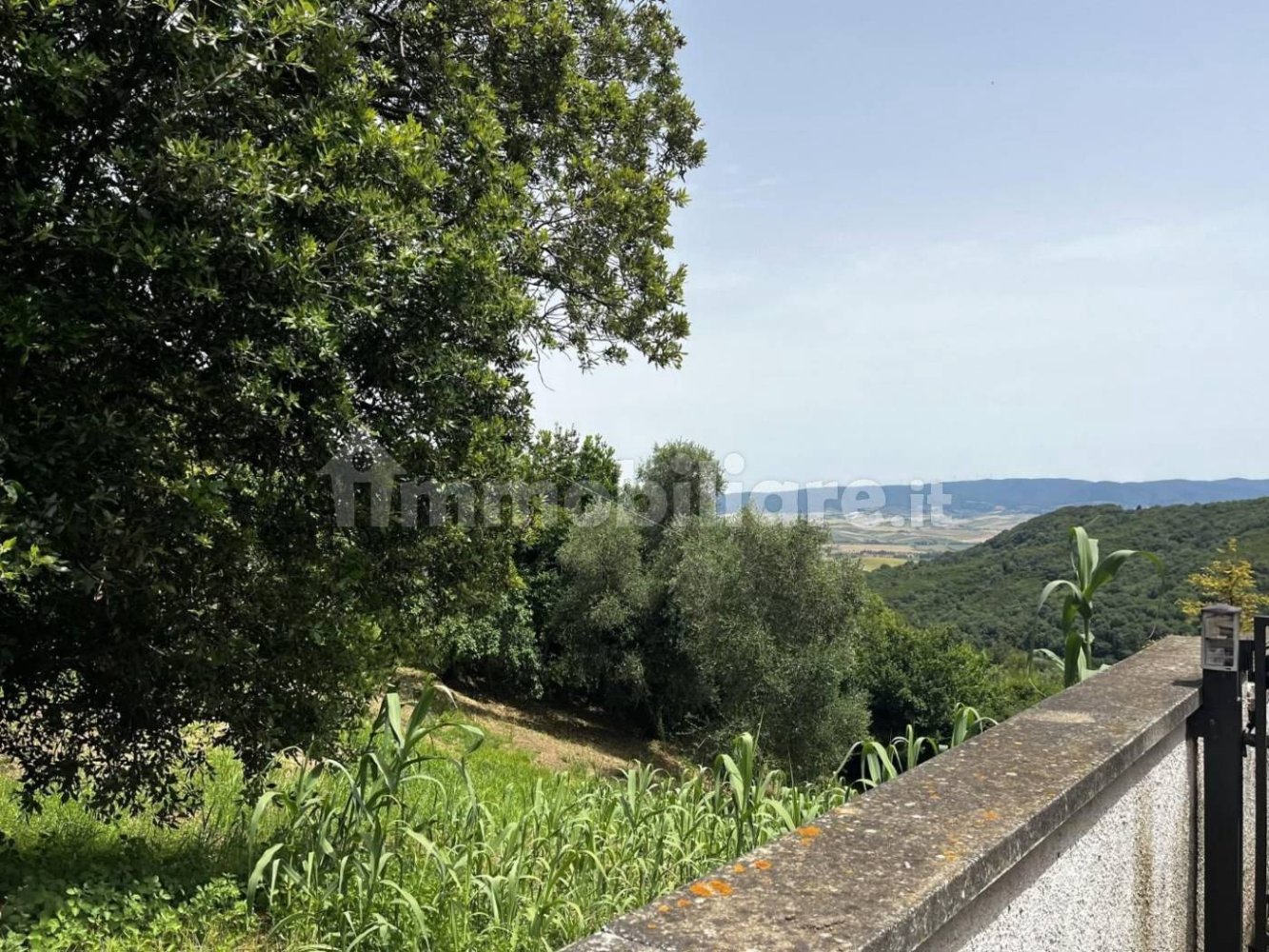 Casa de 2 dormitorios en Rosignano Marittimo, Italy No. 133735