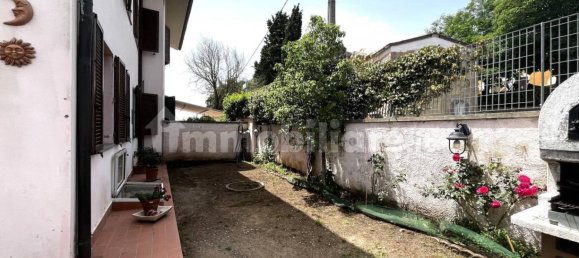 Casa de 2 dormitorios en Rosignano Marittimo, Italy No. 133735 4