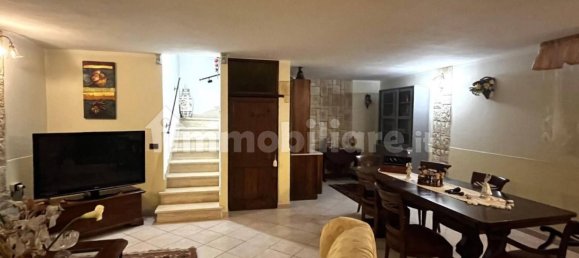 Casa de 2 dormitorios en Rosignano Marittimo, Italy No. 133735 12