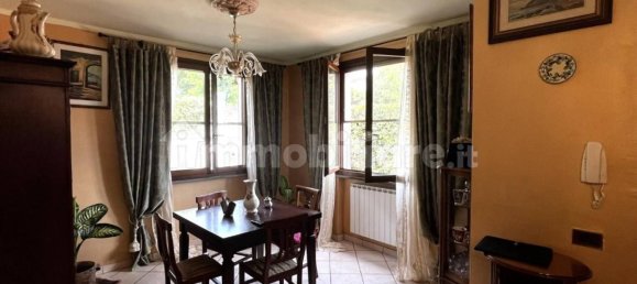 Casa de 2 dormitorios en Rosignano Marittimo, Italy No. 133735 6