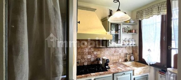 Casa de 2 dormitorios en Rosignano Marittimo, Italy No. 133735 8