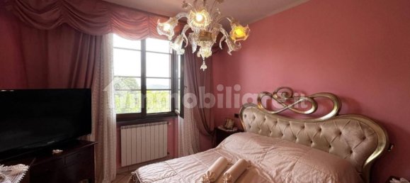 Casa de 2 dormitorios en Rosignano Marittimo, Italy No. 133735 19