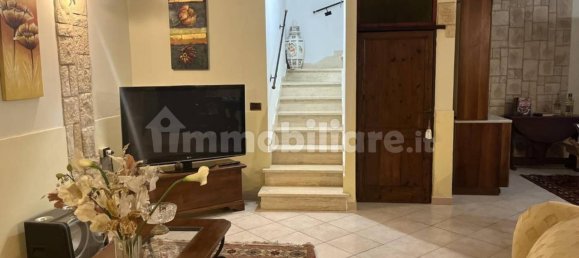 Casa de 2 dormitorios en Rosignano Marittimo, Italy No. 133735 9