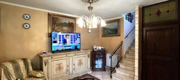 Casa de 2 dormitorios en Rosignano Marittimo, Italy No. 133735 5