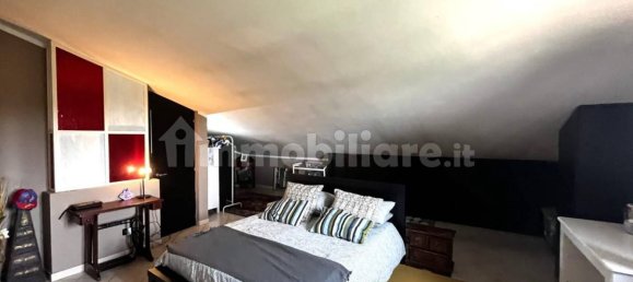 Casa de 2 dormitorios en Rosignano Marittimo, Italy No. 133735 21