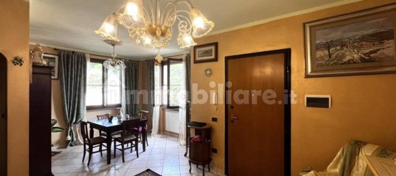 Casa de 2 dormitorios en Rosignano Marittimo, Italy No. 133735 7