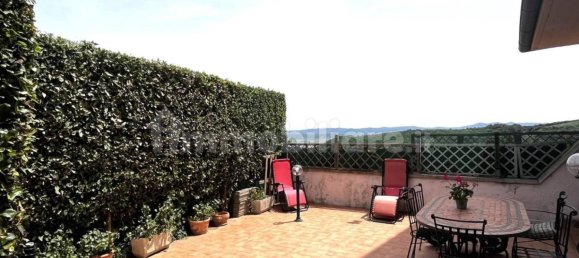 Casa de 2 dormitorios en Rosignano Marittimo, Italy No. 133735 3