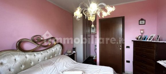 Casa de 2 dormitorios en Rosignano Marittimo, Italy No. 133735 20