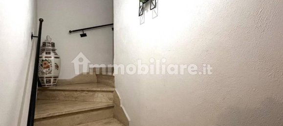 Casa de 2 dormitorios en Rosignano Marittimo, Italy No. 133735 13