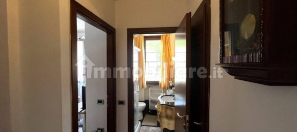 Casa de 2 dormitorios en Rosignano Marittimo, Italy No. 133735 16