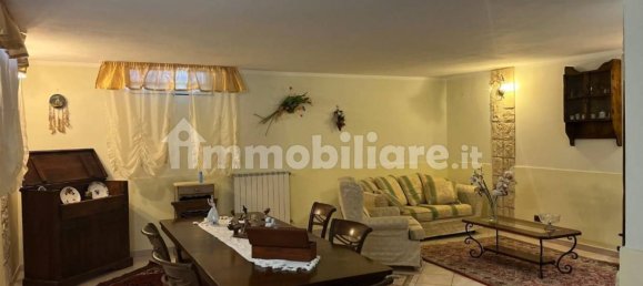 Casa de 2 dormitorios en Rosignano Marittimo, Italy No. 133735 10