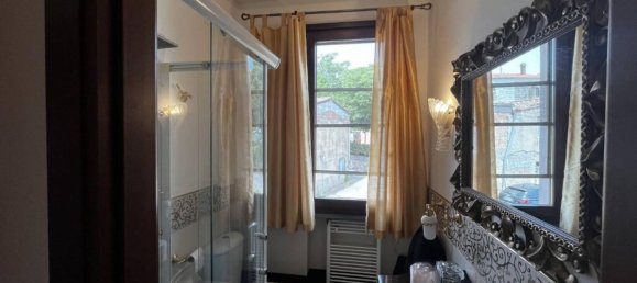 Casa de 2 dormitorios en Rosignano Marittimo, Italy No. 133735 17