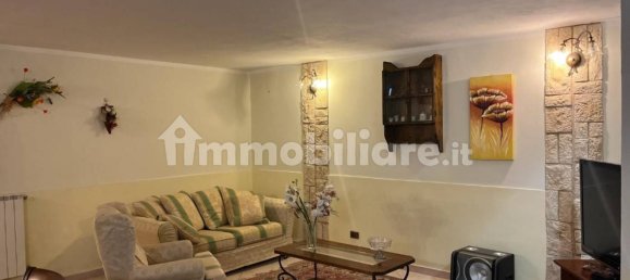 Casa de 2 dormitorios en Rosignano Marittimo, Italy No. 133735 11