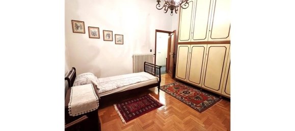 3 bedrooms Villa in Scandicci, Italy No. 211020 37
