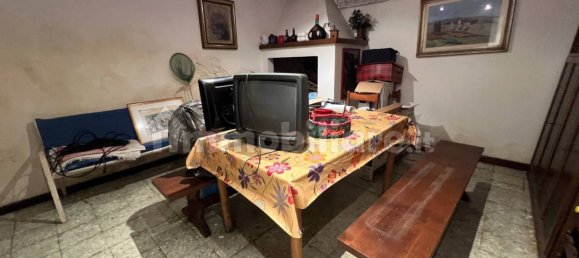 3 bedrooms Villa in Scandicci, Italy No. 211020 18