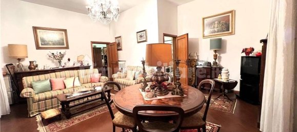 3 bedrooms Villa in Scandicci, Italy No. 211020 24