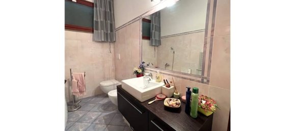 3 bedrooms Villa in Scandicci, Italy No. 211020 31