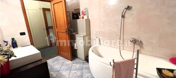 3 bedrooms Villa in Scandicci, Italy No. 211020 33