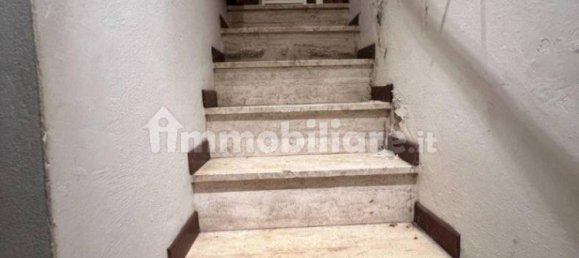 3 bedrooms Villa in Scandicci, Italy No. 211020 17