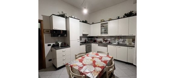 3 bedrooms Villa in Scandicci, Italy No. 211020 13