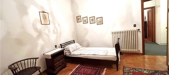 3 bedrooms Villa in Scandicci, Italy No. 211020 35