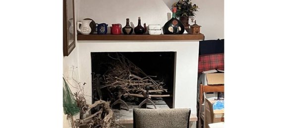 3 bedrooms Villa in Scandicci, Italy No. 211020 19