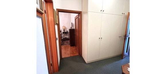 3 bedrooms Villa in Scandicci, Italy No. 211020 41