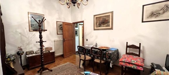 3 bedrooms Villa in Scandicci, Italy No. 211020 30