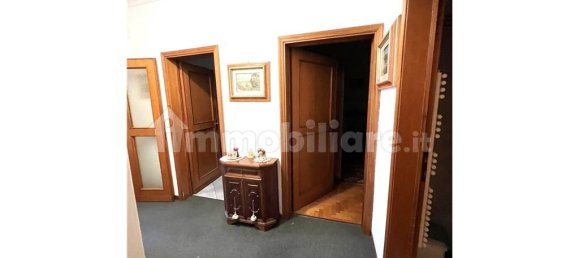 3 bedrooms Villa in Scandicci, Italy No. 211020 34