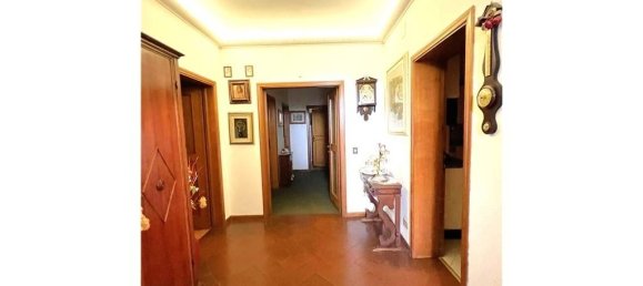 3 bedrooms Villa in Scandicci, Italy No. 211020 47