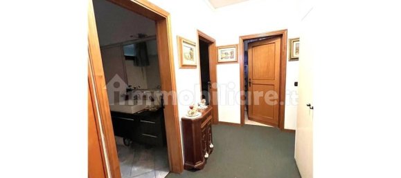 3 bedrooms Villa in Scandicci, Italy No. 211020 27