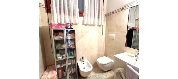 3 bedrooms Villa in Scandicci, Italy No. 211020 39