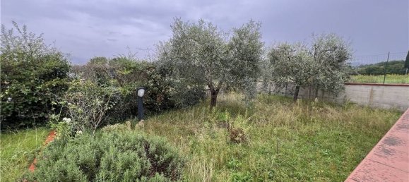 3 bedrooms Villa in Scandicci, Italy No. 211020 49