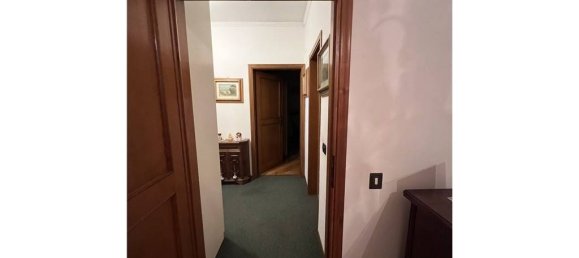 3 bedrooms Villa in Scandicci, Italy No. 211020 46