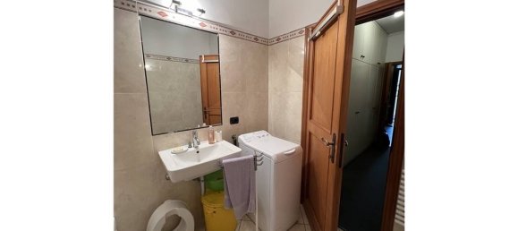 3 bedrooms Villa in Scandicci, Italy No. 211020 40